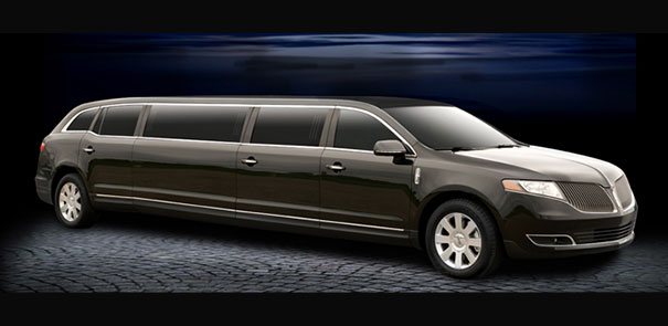 Limo Turnkey Package