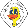Chuck's Quacks